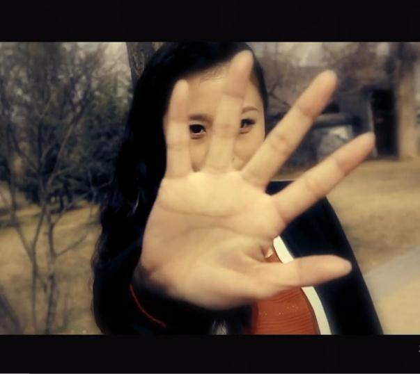 ǰMVƬAll my love