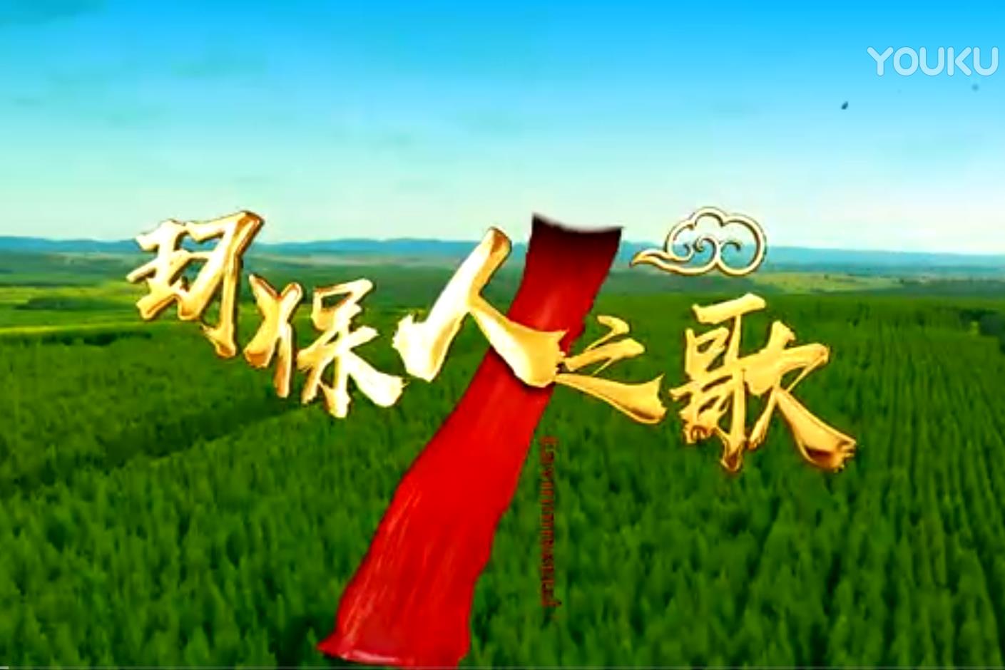 h(hun)֮