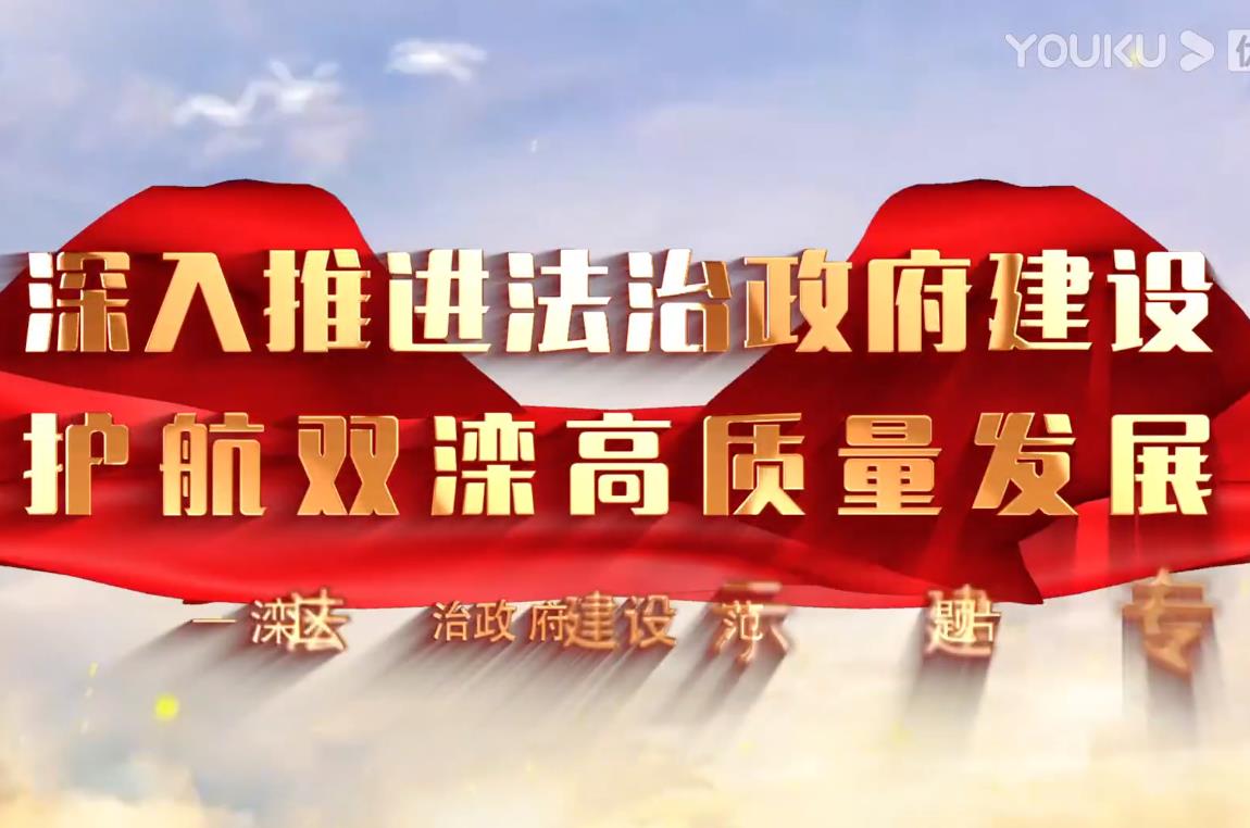 p^Oʾ(chung  )(zhun)}Ƭ